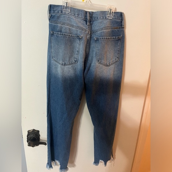 NWOT KanCan Jeans - Picture 2 of 4